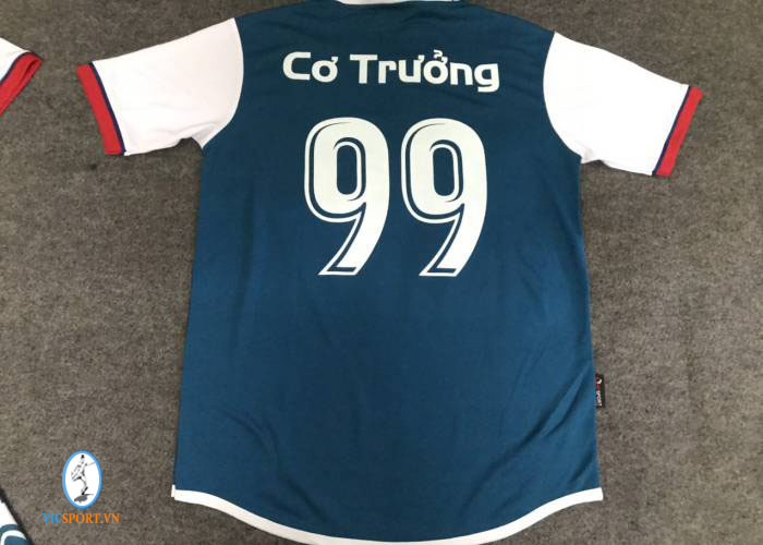 BINH ĐOÀN THÉP FC - NGHỆ AN - Hình ảnh 4