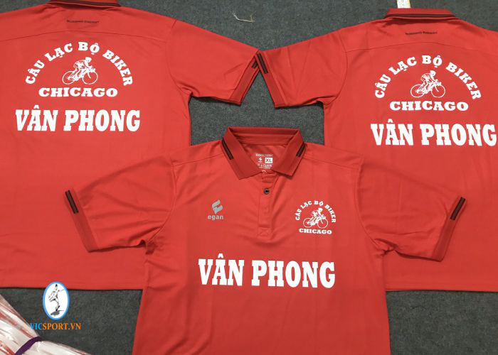 CLB BIKER CHICAGO VÂN PHONG - NHA TRANG - Hình ảnh 3