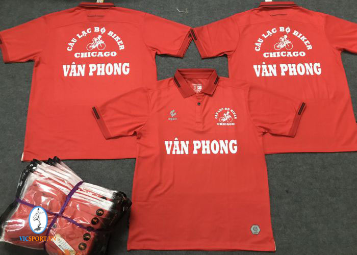 CLB BIKER CHICAGO VÂN PHONG - NHA TRANG - Hình ảnh 5