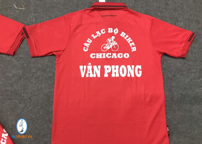 CLB BIKER CHICAGO VÂN PHONG - NHA TRANG - Hình ảnh 4