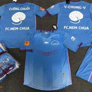HỘI ĐỒNG HƯƠNG THANH HÓA TẠI NGHỆ AN