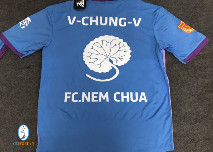 HỘI ĐỒNG HƯƠNG THANH HÓA TẠI NGHỆ AN - Hình ảnh 3