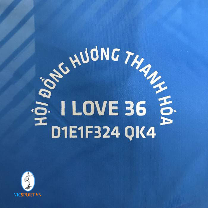 HỘI ĐỒNG HƯƠNG THANH HÓA TẠI NGHỆ AN - Hình ảnh 5
