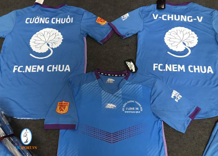 HỘI ĐỒNG HƯƠNG THANH HÓA TẠI NGHỆ AN - Hình ảnh 2