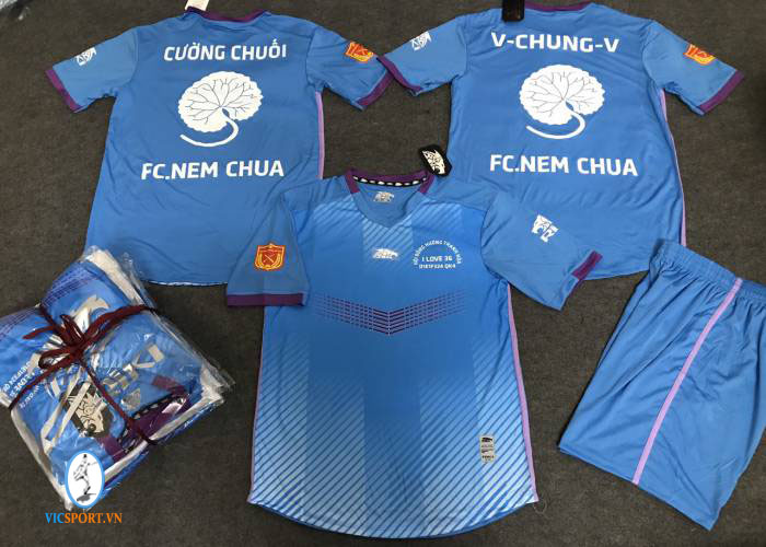 HỘI ĐỒNG HƯƠNG THANH HÓA TẠI NGHỆ AN