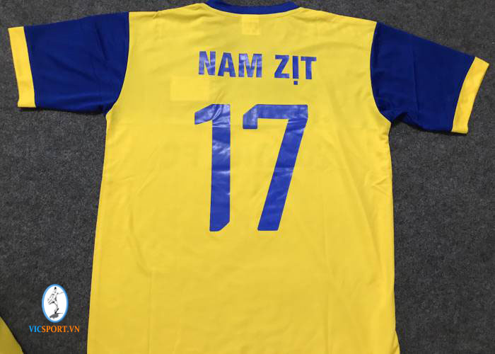 KOKORO FC - TEAM ANH EM TẠI NHẬT BẢN - Hình ảnh 3