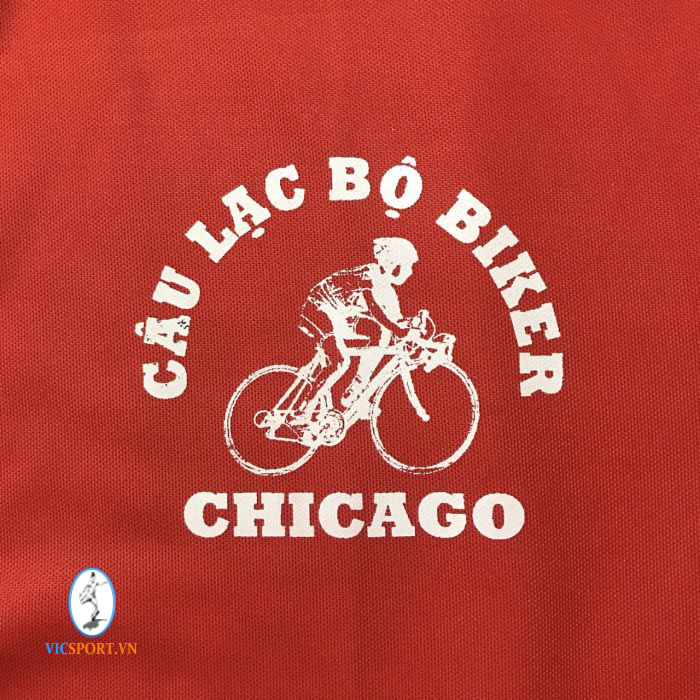 CLB BIKER CHICAGO VÂN PHONG - NHA TRANG - Hình ảnh 2
