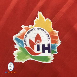 CỰU SINH VIÊN ĐH CÔNG NGHIỆP TPHCM