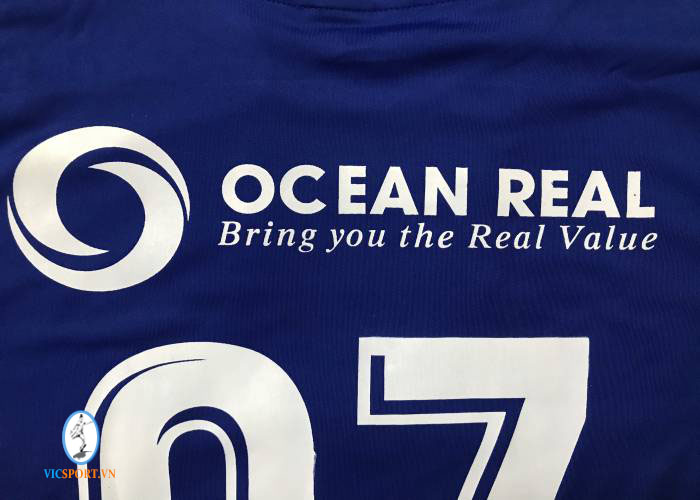 OCEAN REAL TẠI QUẬN 2 - Hình ảnh 6