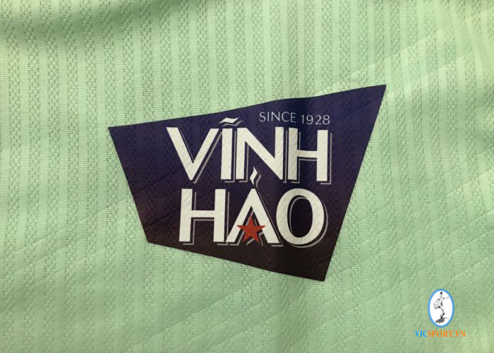 VP - CB CTY VĨNH HẢO - Hình ảnh 7