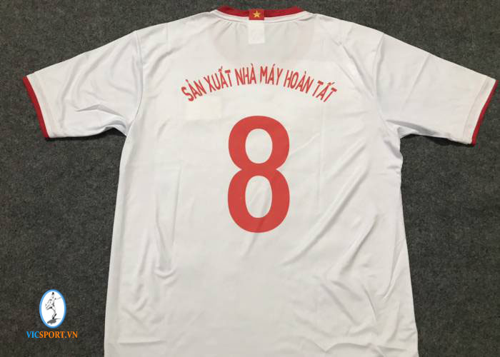 NHÀ MÁY HOÀN TẤT - Hình ảnh 3