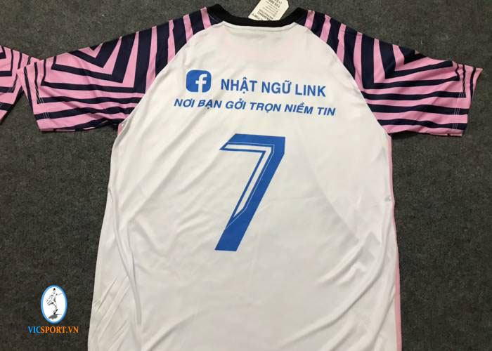 NHẬT NGỮ LINK - HCM - Hình ảnh 4