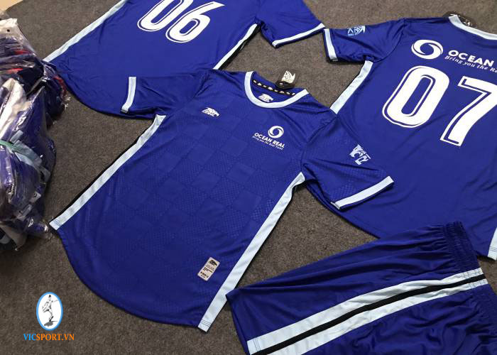 OCEAN REAL TẠI QUẬN 2 - Hình ảnh 3
