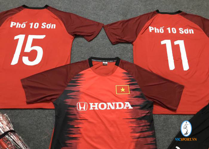 PHỐ 10 SƠN - PHÚ QUỐC - Hình ảnh 4