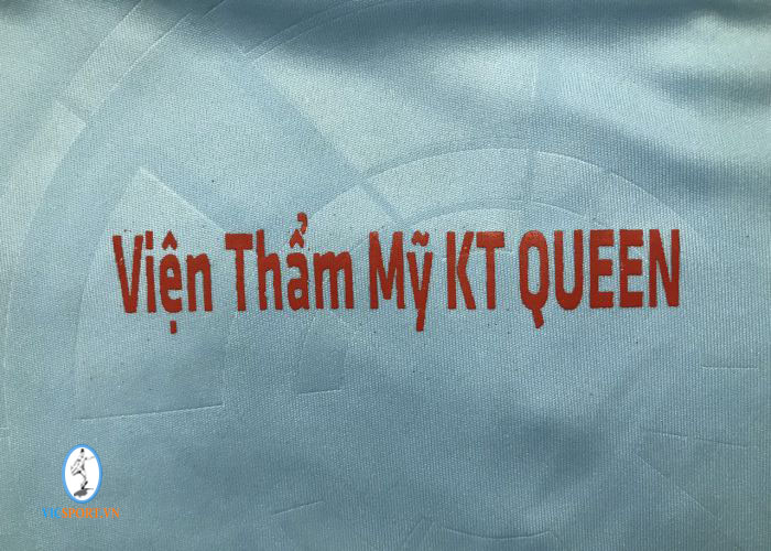 VIỆN THẨM MỸ KT QUEEN - PHÚ QUỐC - Hình ảnh 4