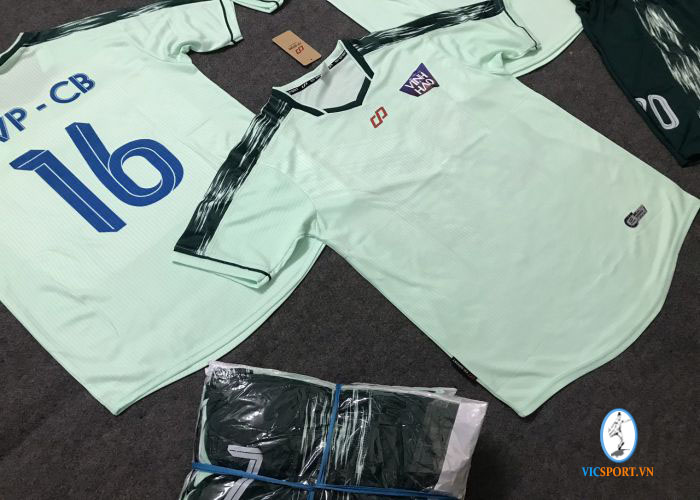 VP - CB CTY VĨNH HẢO - Hình ảnh 4