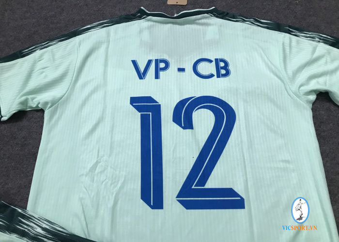 VP - CB CTY VĨNH HẢO - Hình ảnh 5