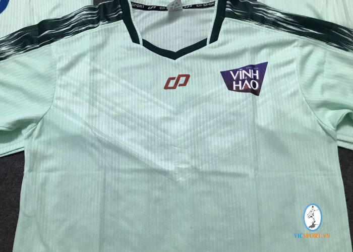 VP - CB CTY VĨNH HẢO - Hình ảnh 6