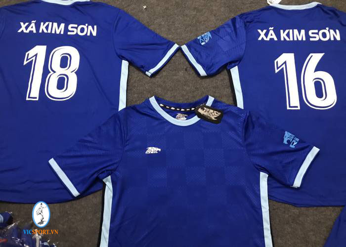 XÃ KIM SƠN - HÀ NỘI - Hình ảnh 3