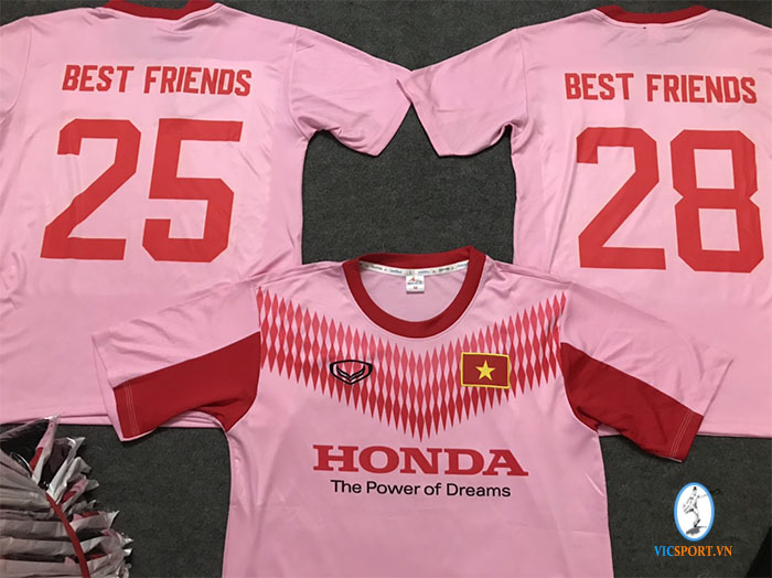 BEST FRIEND - Hình ảnh 4