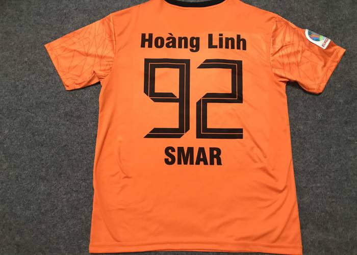 CTY CP KỸ NGHỆ LẠNH SEAREFICO - Hình ảnh 4