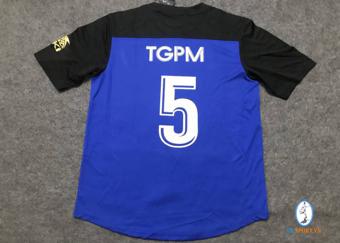 CÔNG TY TGPM - BRVT - Hình ảnh 3