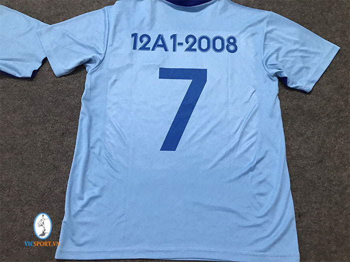 CỰU HS LỚP 12A8 - 2008 - Hình ảnh 2