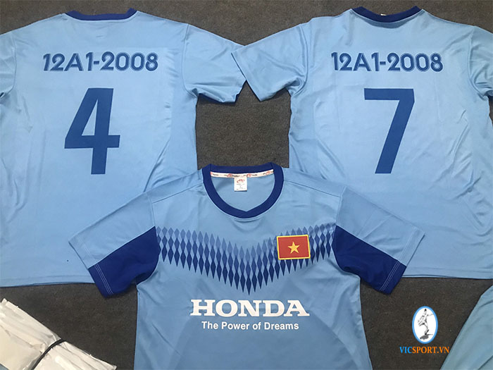 CỰU HS LỚP 12A8 - 2008 - Hình ảnh 5