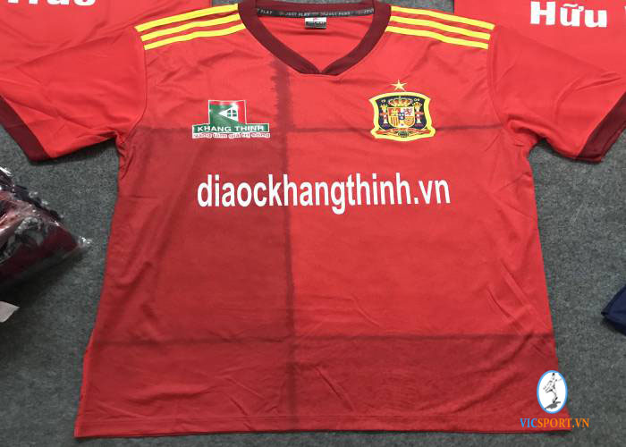 ĐỊA ỐC KHANG THỊNH - HCM - Hình ảnh 4