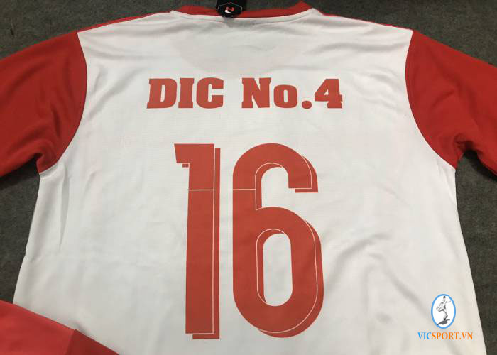 DIC NO.4 TẠI VŨNG TÀU - Hình ảnh 7