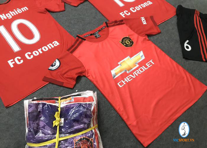 FC CORONA - NHA TRANG - Hình ảnh 4