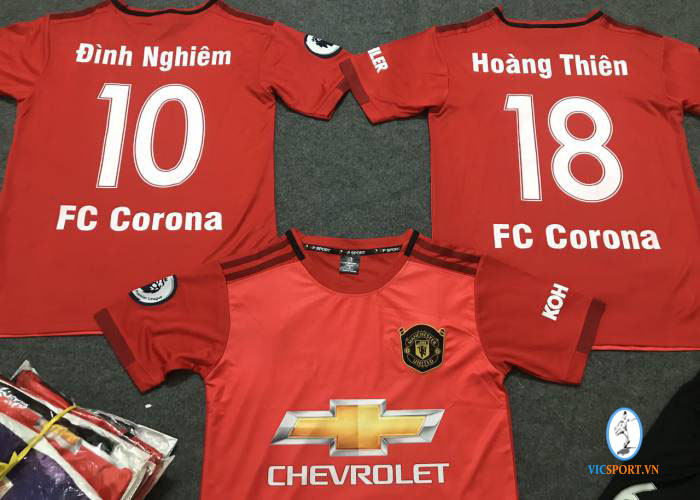 FC CORONA - NHA TRANG - Hình ảnh 5