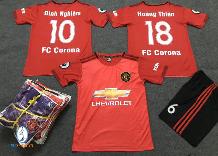 FC CORONA - NHA TRANG