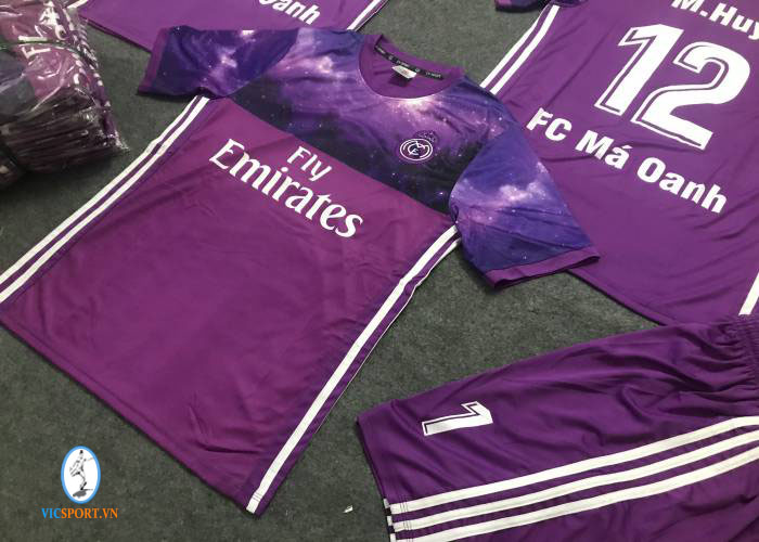 FC MÁ OANH - NHA TRANG - Hình ảnh 3