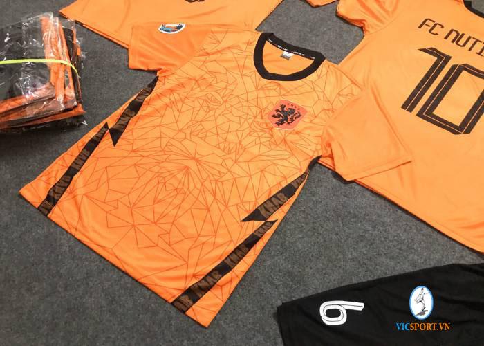 FC NUTIFOOD - BÌNH THUẬN - Hình ảnh 3