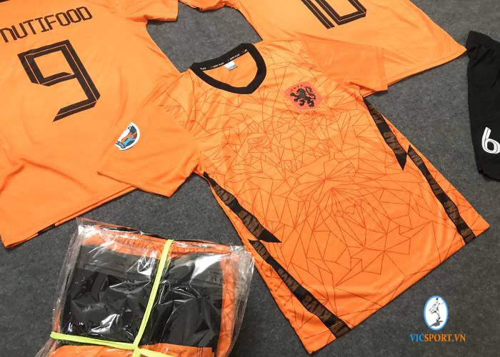 FC NUTIFOOD - BÌNH THUẬN - Hình ảnh 5