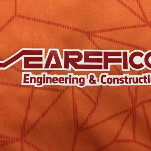 CTY CP KỸ NGHỆ LẠNH SEAREFICO