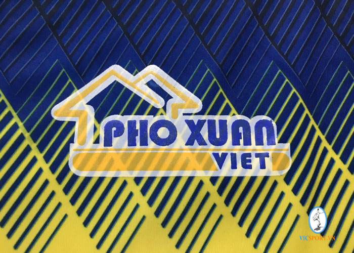 PHỐ XUÂN VIỆT - HOÀNG VIỆT ĐỨC - NĂM 2020 - Hình ảnh 6