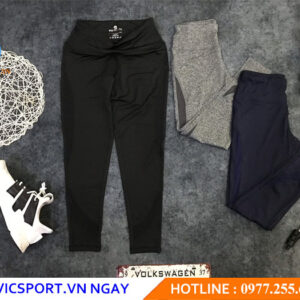 QUẦN DÀI NỮ 90 ĐỘ
