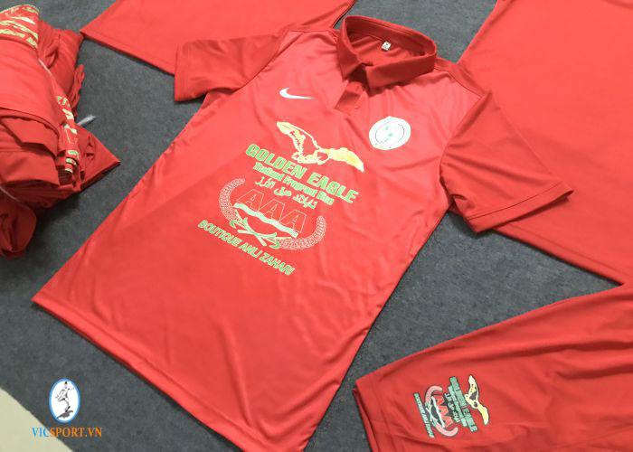ESPOIR CLUB DE LONGONI ECL - NĂM 2020 - Hình ảnh 2