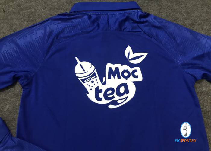 TEA MỘC - Hình ảnh 3