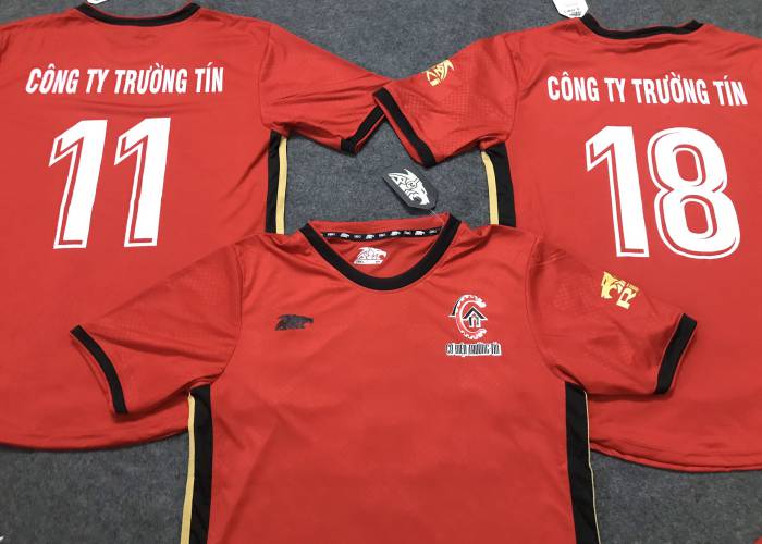 CƠ ĐIỆN TRƯỜNG TÍN - QUẬN 2 - Hình ảnh 4