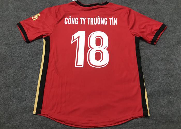 CƠ ĐIỆN TRƯỜNG TÍN - QUẬN 2 - Hình ảnh 6