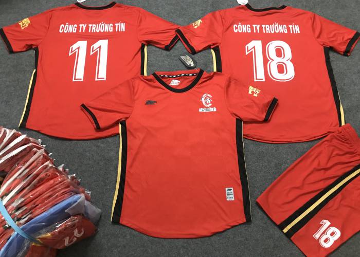 CƠ ĐIỆN TRƯỜNG TÍN - QUẬN 2