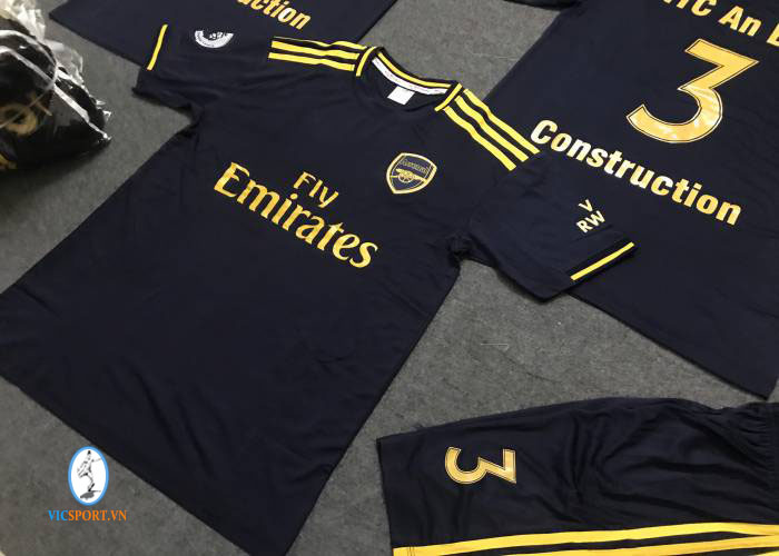 CONTRUCTION FC - Hình ảnh 2