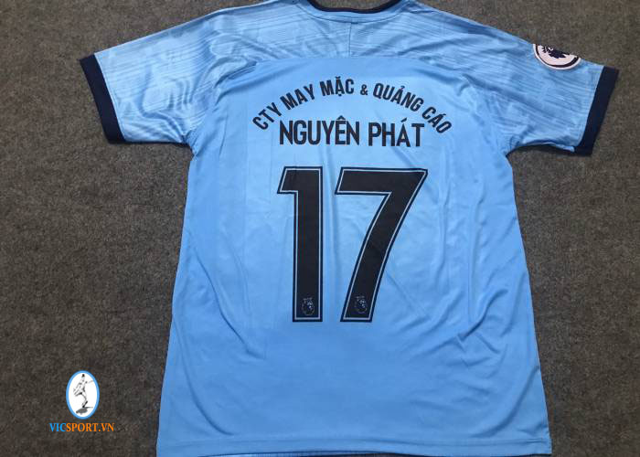 CTY MAY MẶC & QUẢNG CÁO NGUYÊN PHÁT - Hình ảnh 2