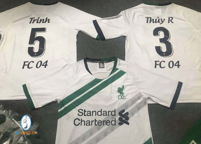 FC 04 - LÂM ĐỒNG - Hình ảnh 5