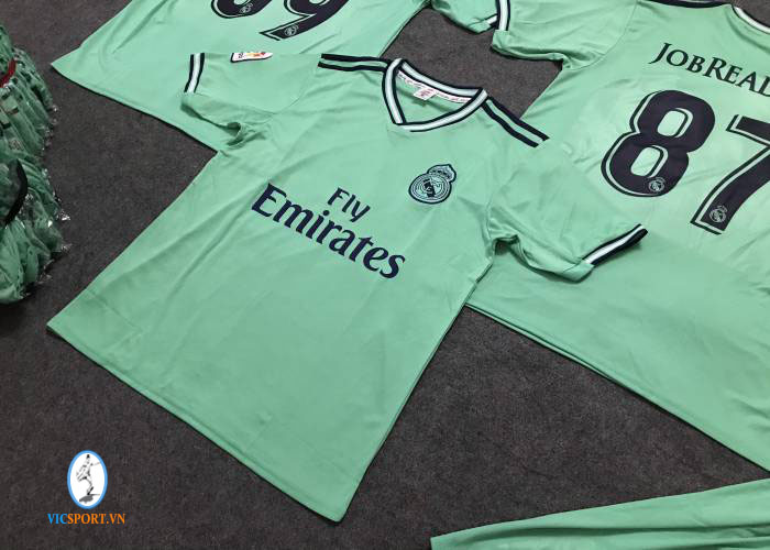 JOBREADY FC - Hình ảnh 4