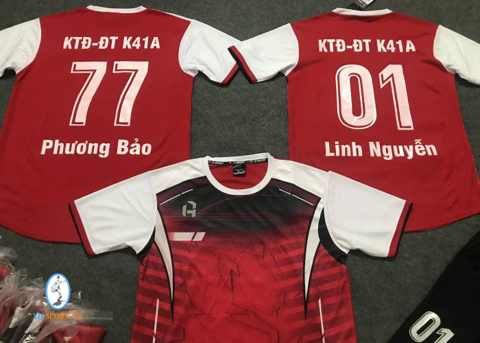 LỚP KTĐ ĐT K41A - QUY NHƠN - Hình ảnh 3