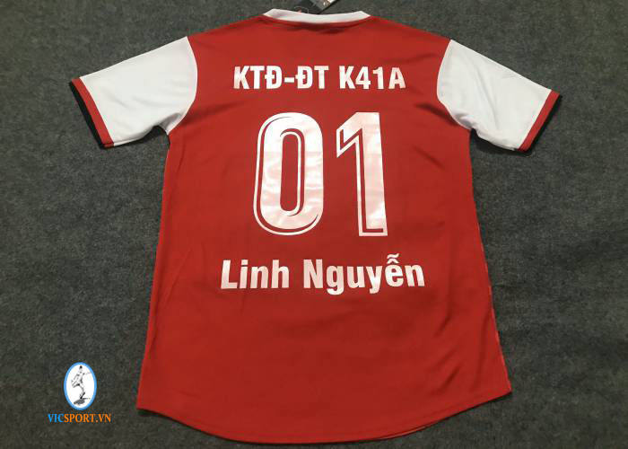 LỚP KTĐ ĐT K41A - QUY NHƠN - Hình ảnh 2